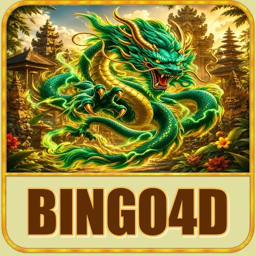 Avatar contoh