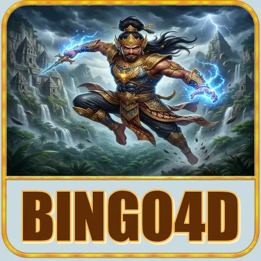 Avatar contoh