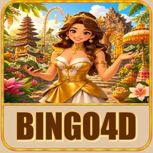 Avatar contoh